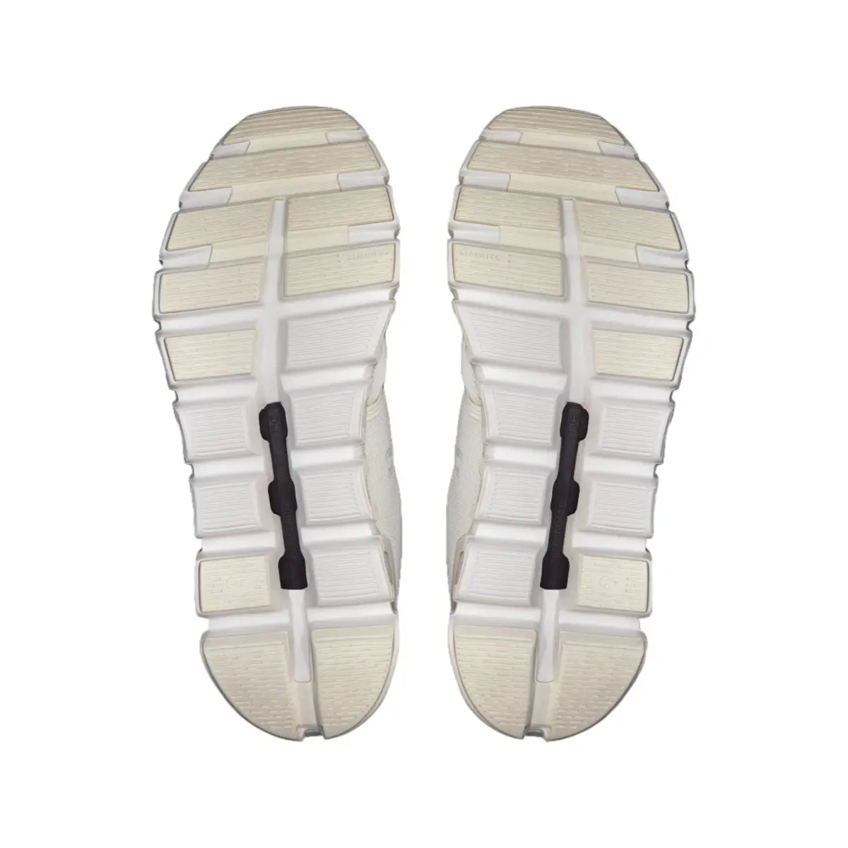 Cloud 6 Lightweight comfort for everyday life