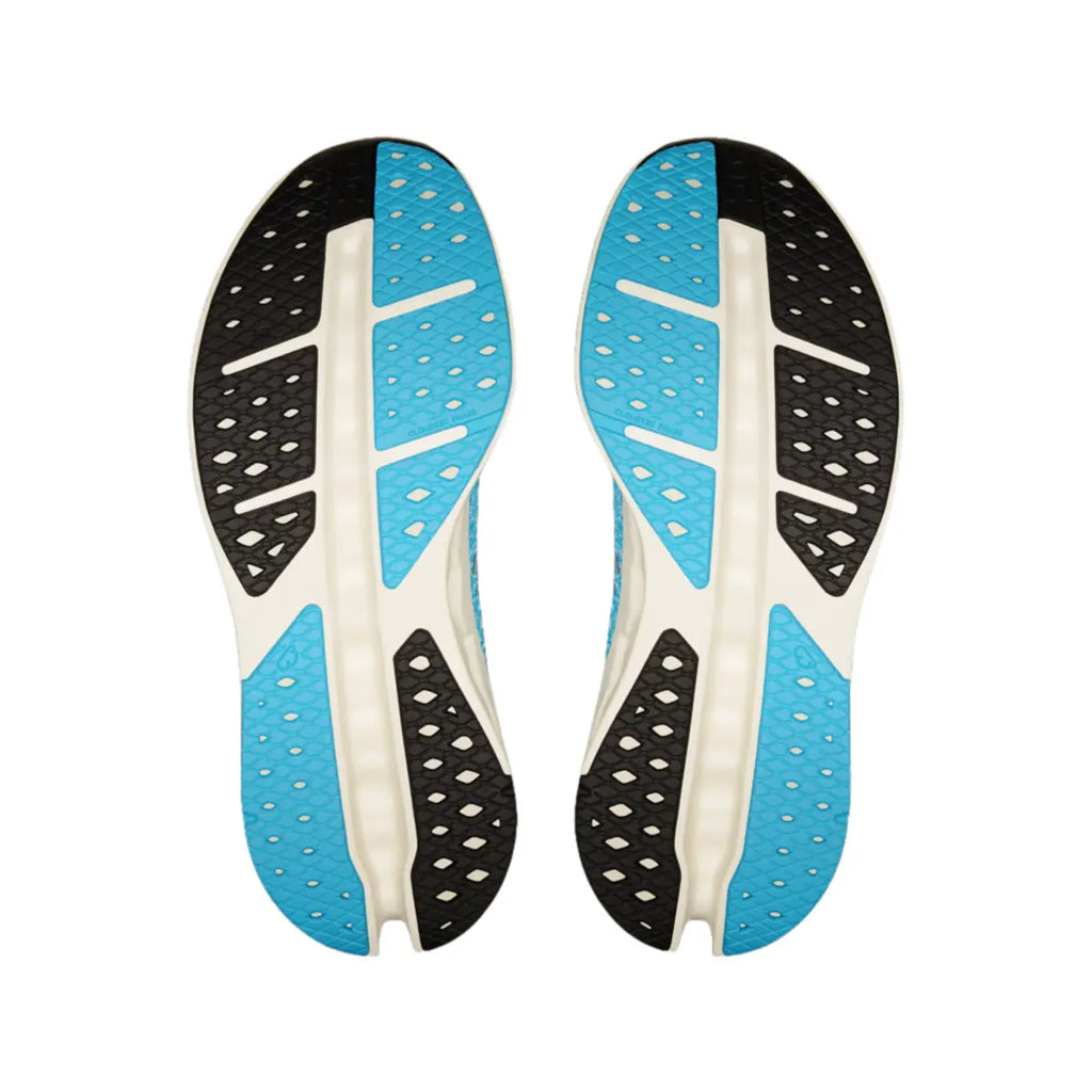 Cloudsurfer Max for Every Adventure