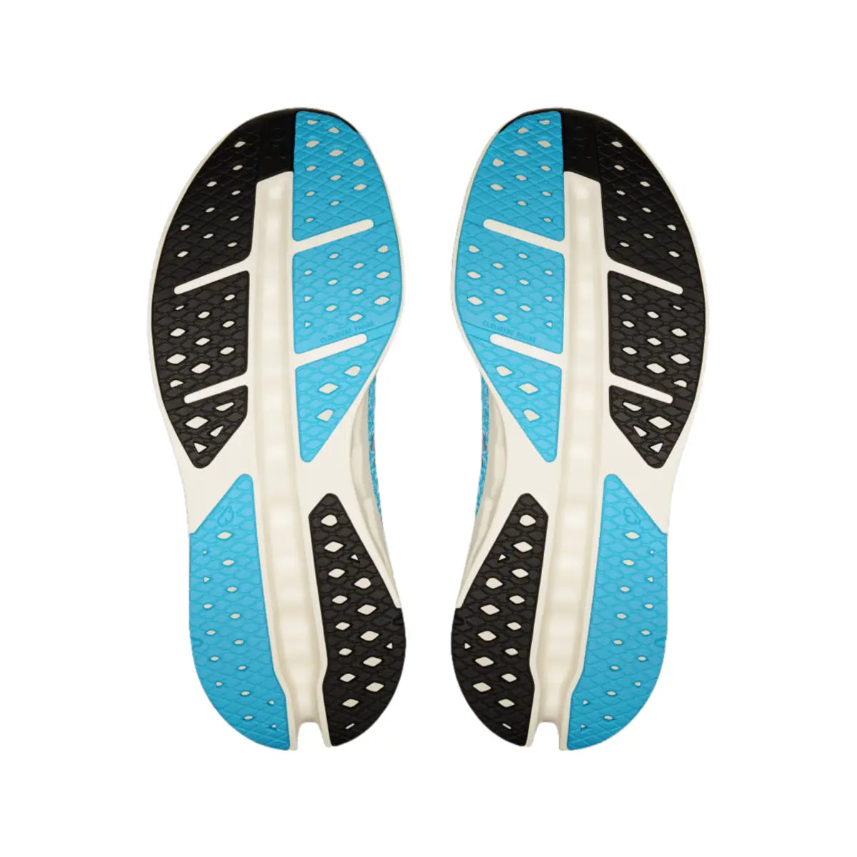 Cloudsurfer Max for Every Adventure