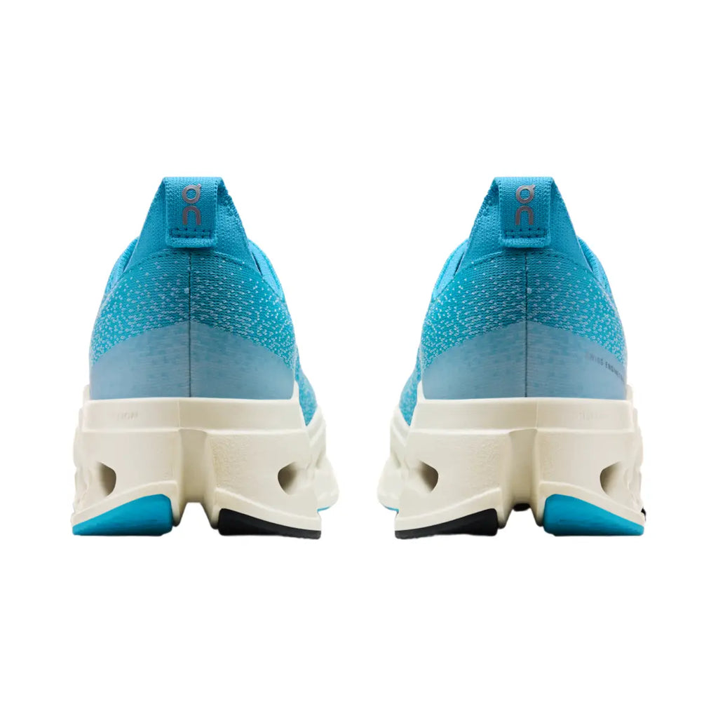 Cloudsurfer Max for Every Adventure