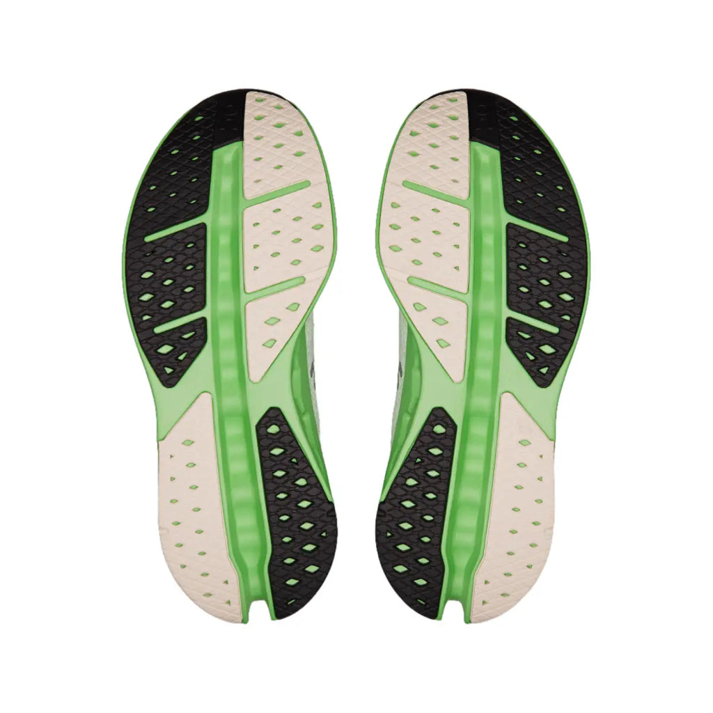 Cloudsurfer Max for Every Adventure