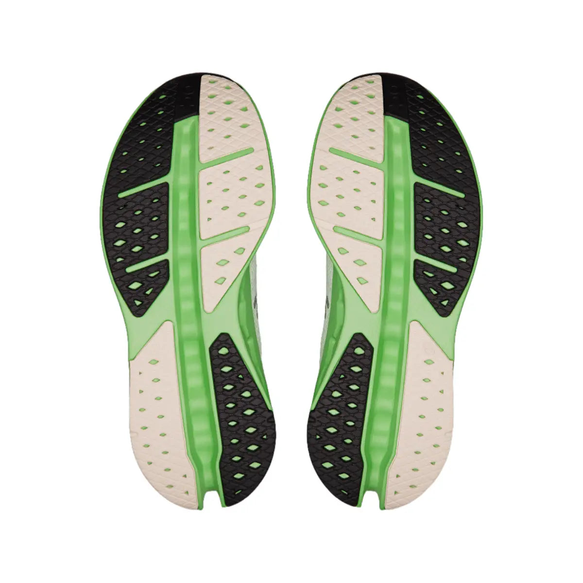 Cloudsurfer Max for Every Adventure