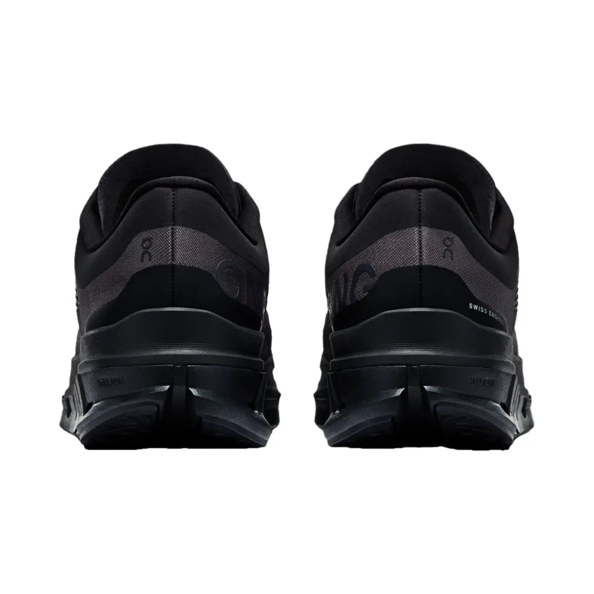 Cloudflow 5 for Ultimate Comfort and Performance