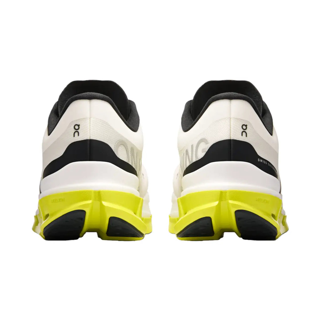 Cloudflow 5 for Ultimate Comfort and Performance