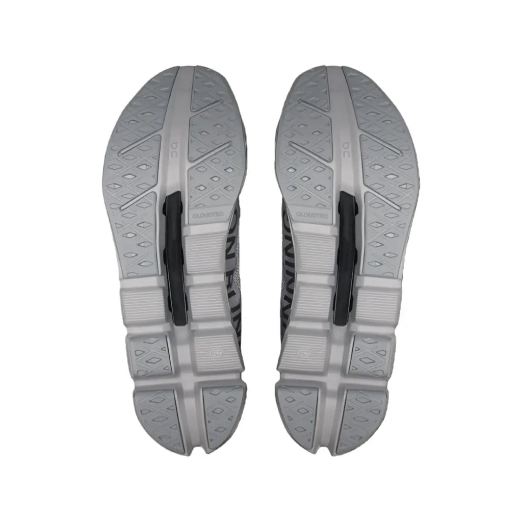 Cloudflow 5 for Ultimate Comfort and Performance