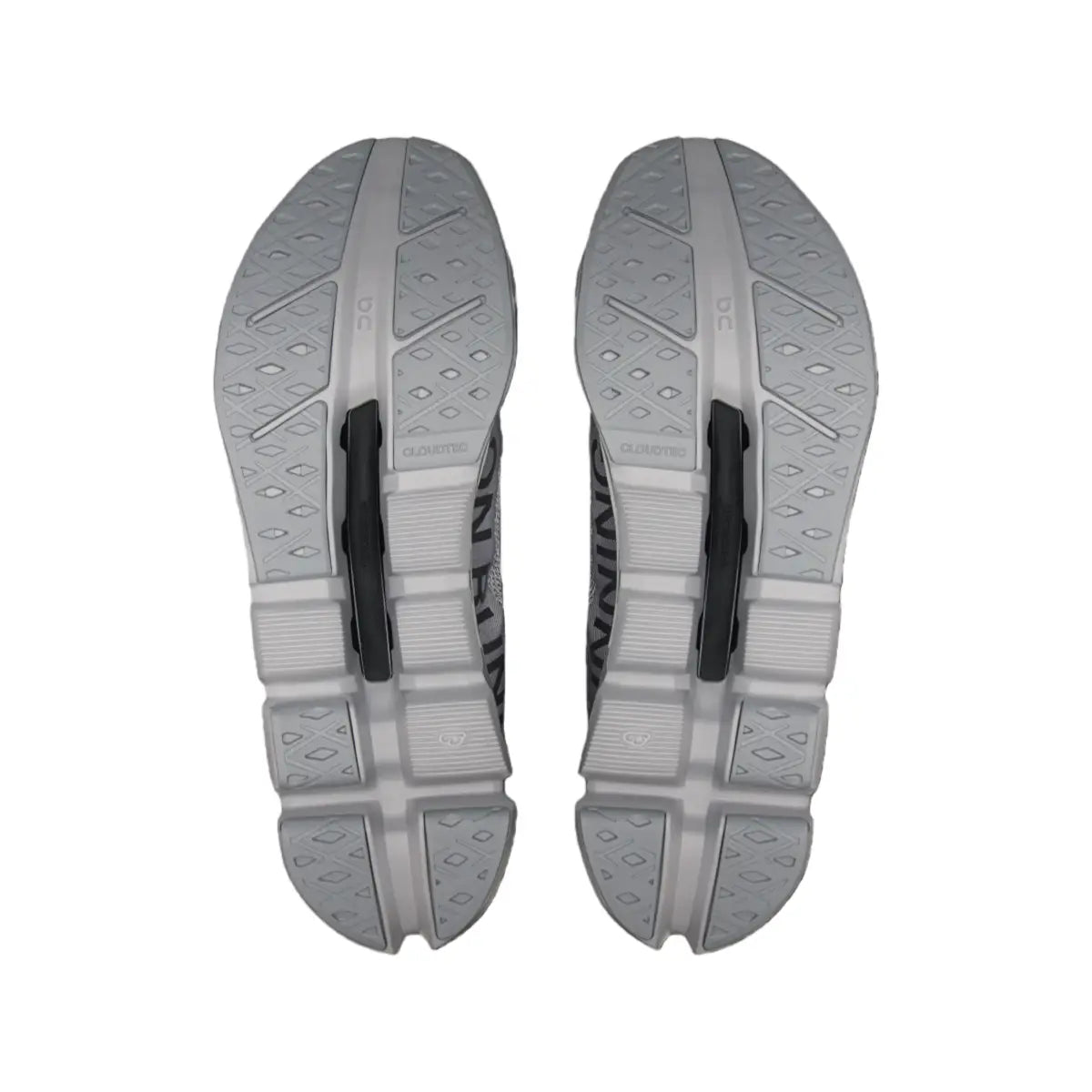 Cloudflow 5 for Ultimate Comfort and Performance