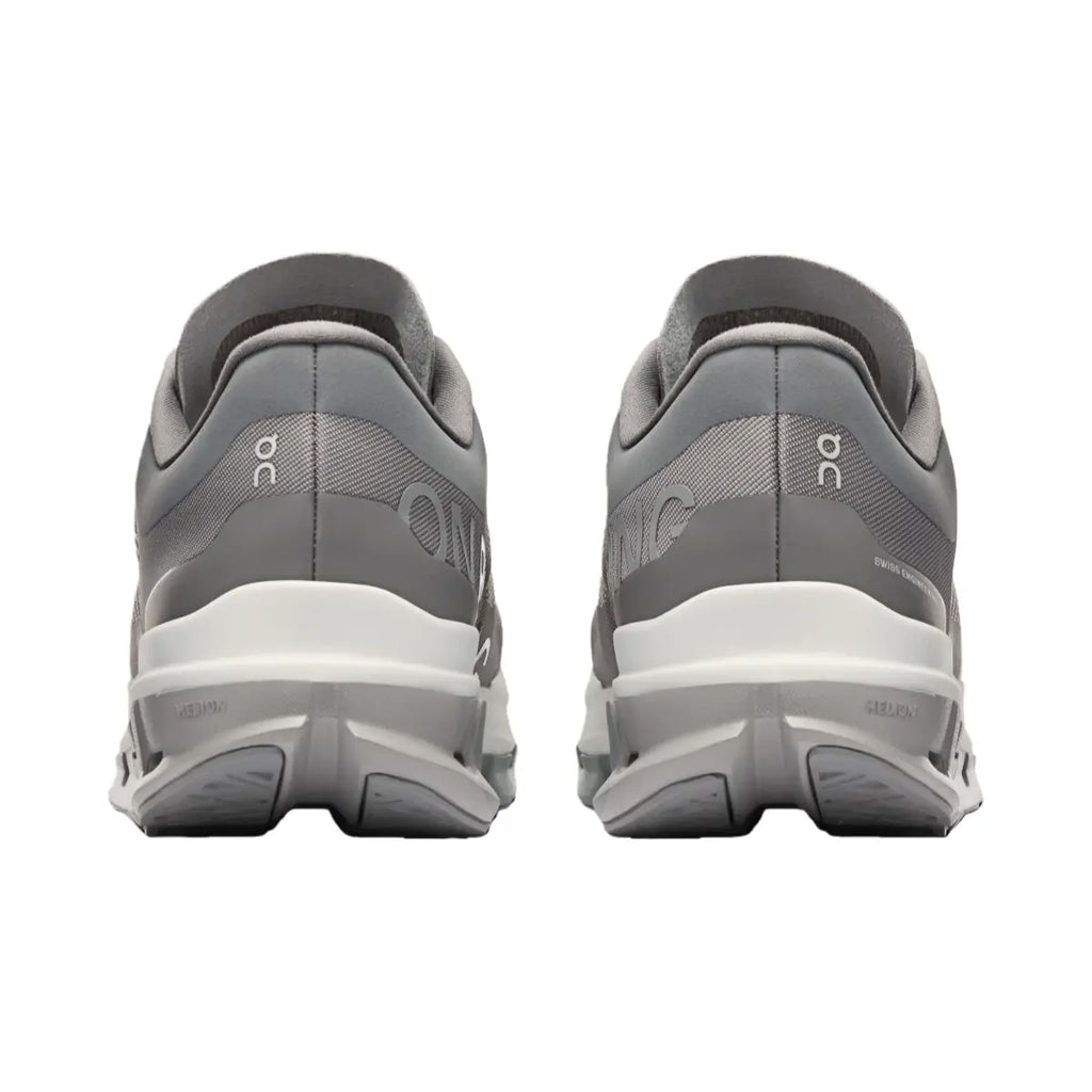 Cloudflow 5 for Ultimate Comfort and Performance