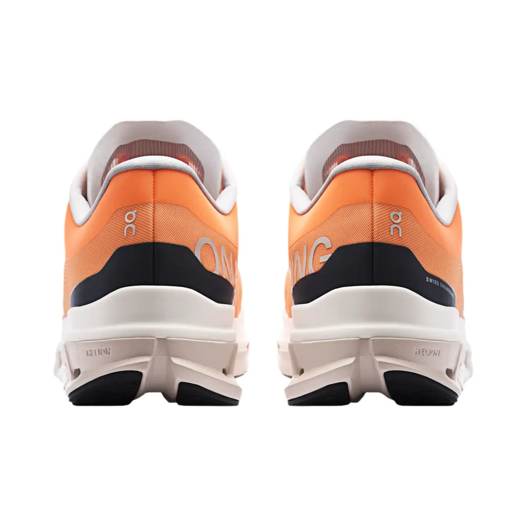 Cloudflow 5 for Ultimate Comfort and Performance