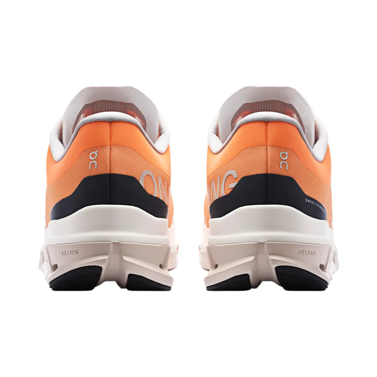 Cloudflow 5 for Ultimate Comfort and Performance