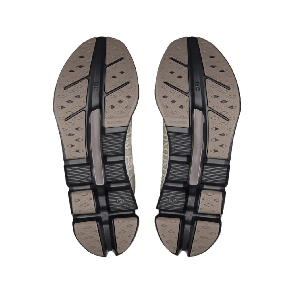 Cloudflow 5 for Ultimate Comfort and Performance