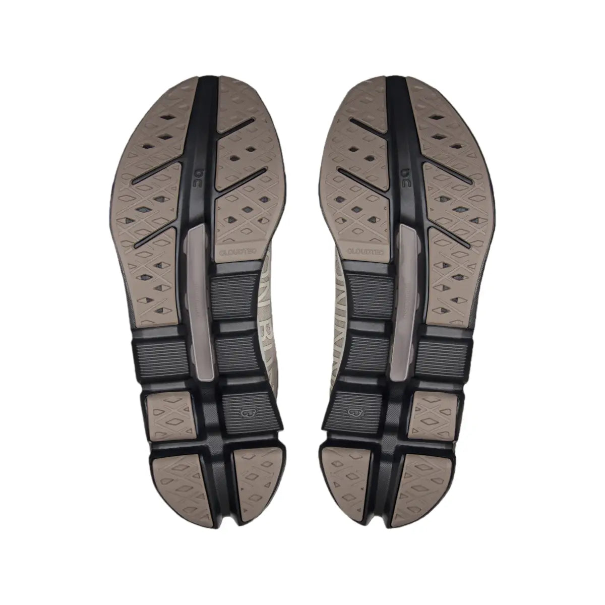 Cloudflow 5 for Ultimate Comfort and Performance