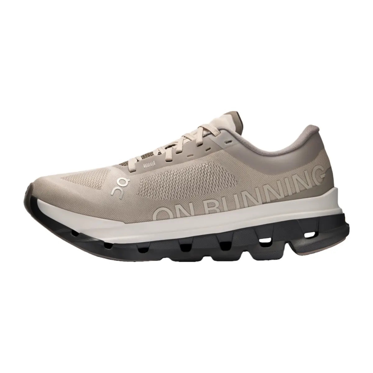 Cloudflow 5 for Ultimate Comfort and Performance