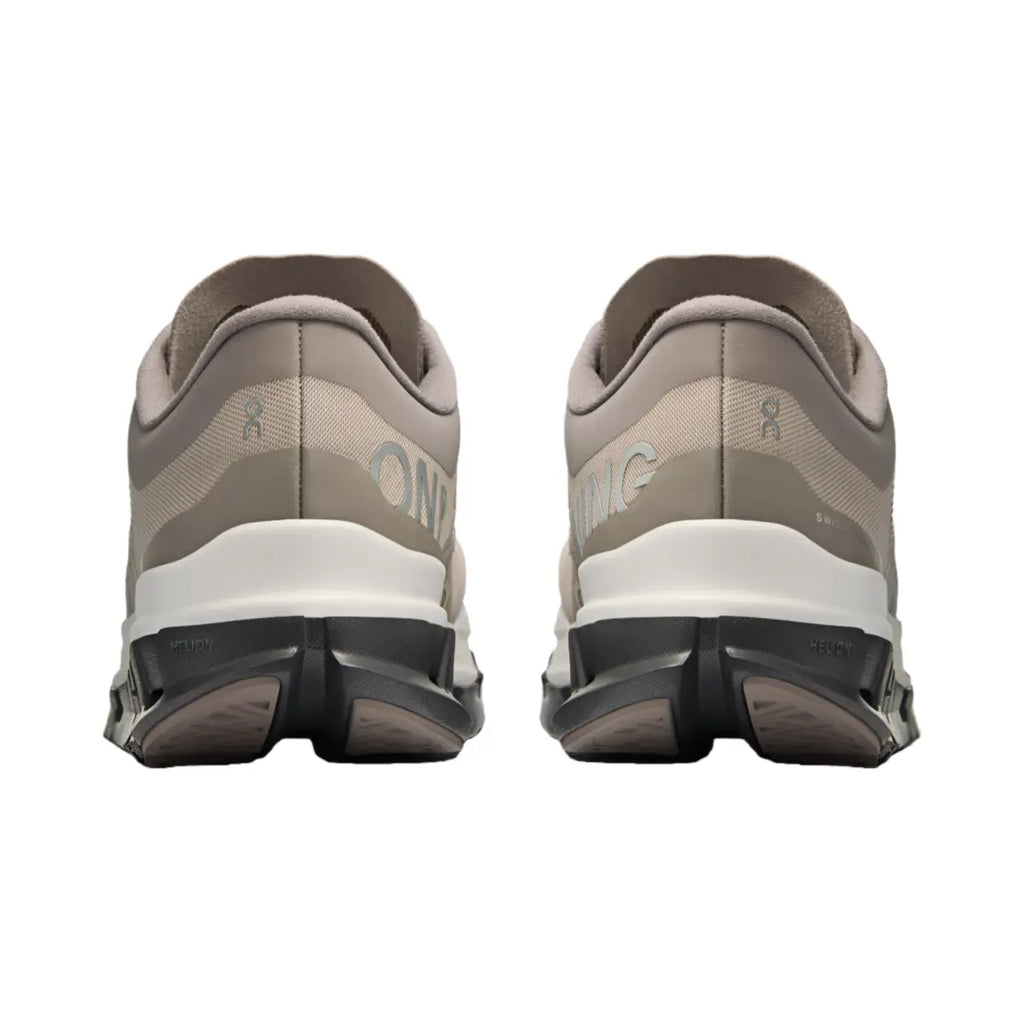 Cloudflow 5 for Ultimate Comfort and Performance