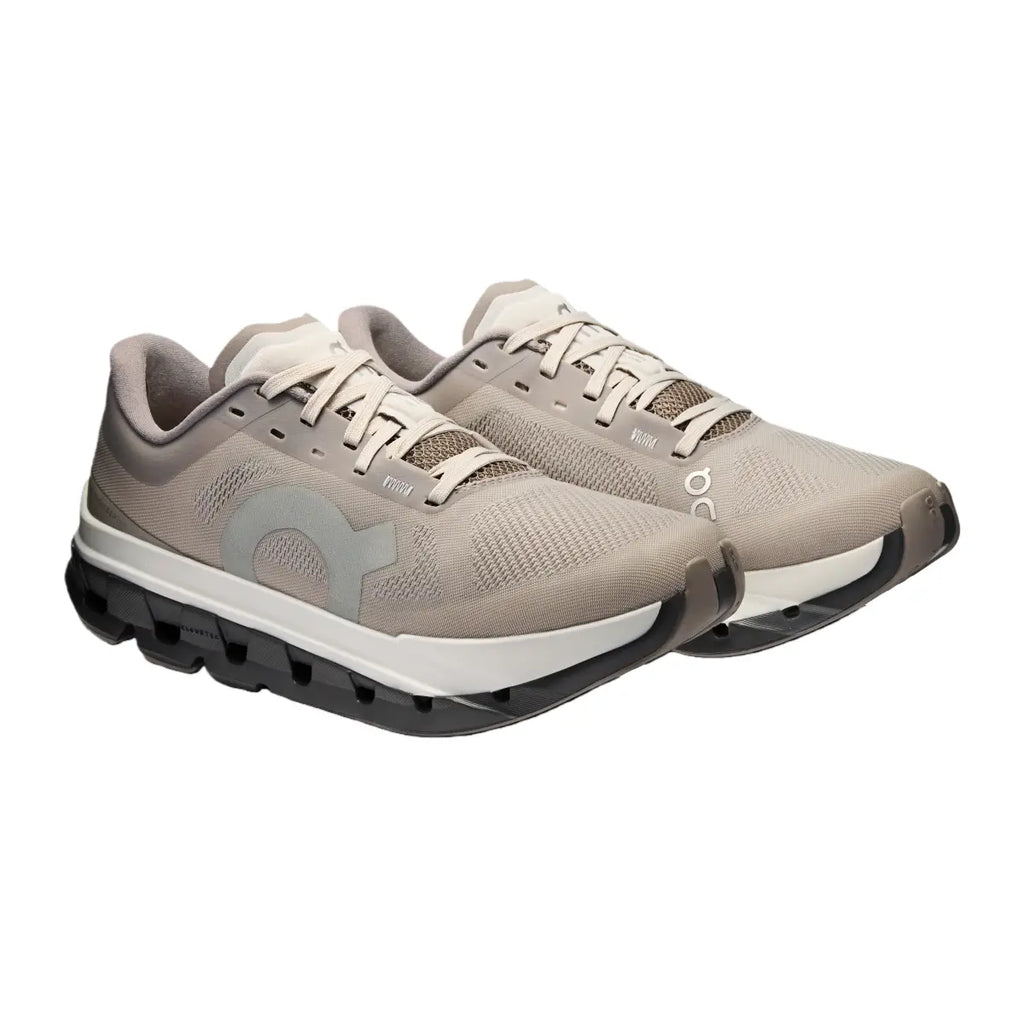 Cloudflow 5 for Ultimate Comfort and Performance