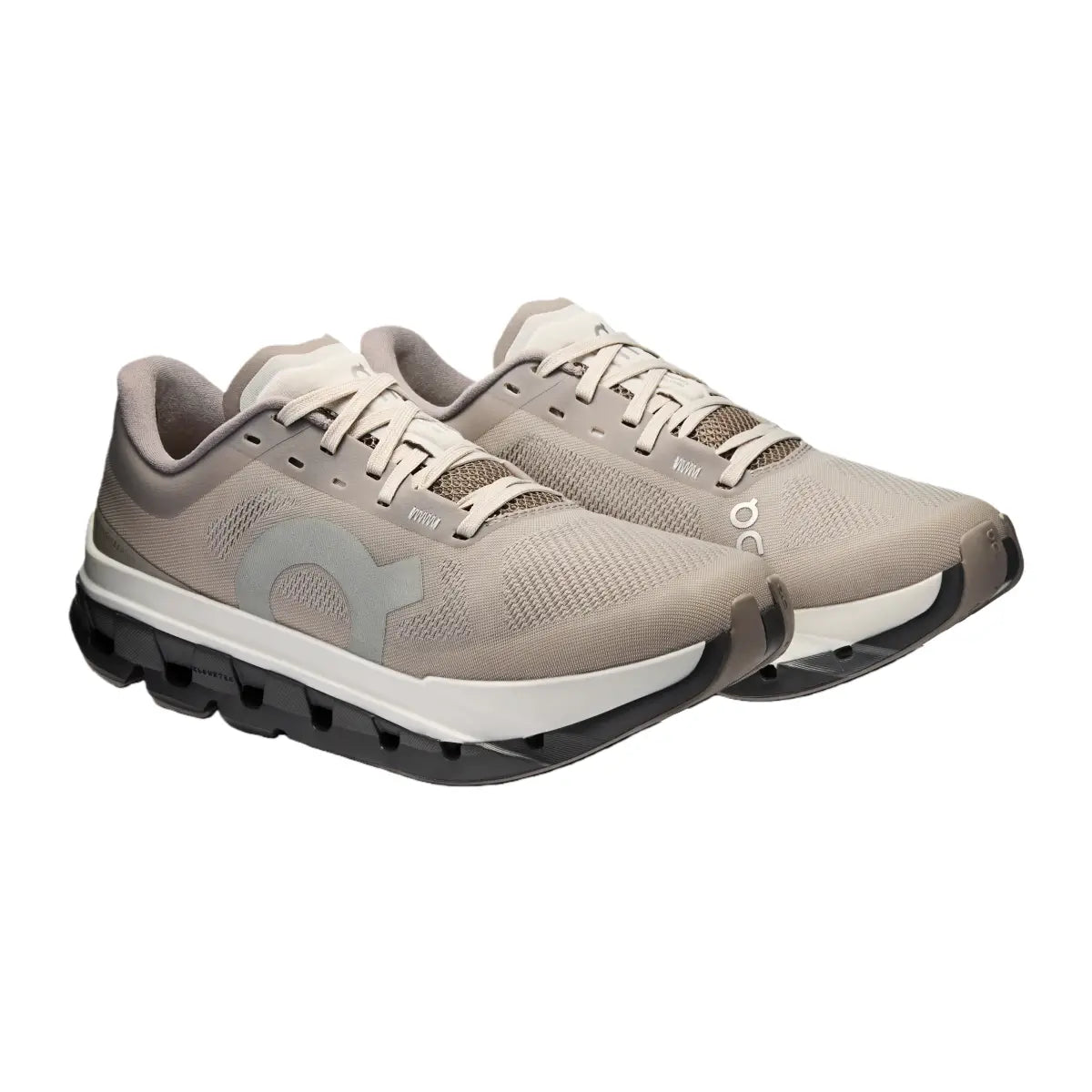 Cloudflow 5 for Ultimate Comfort and Performance