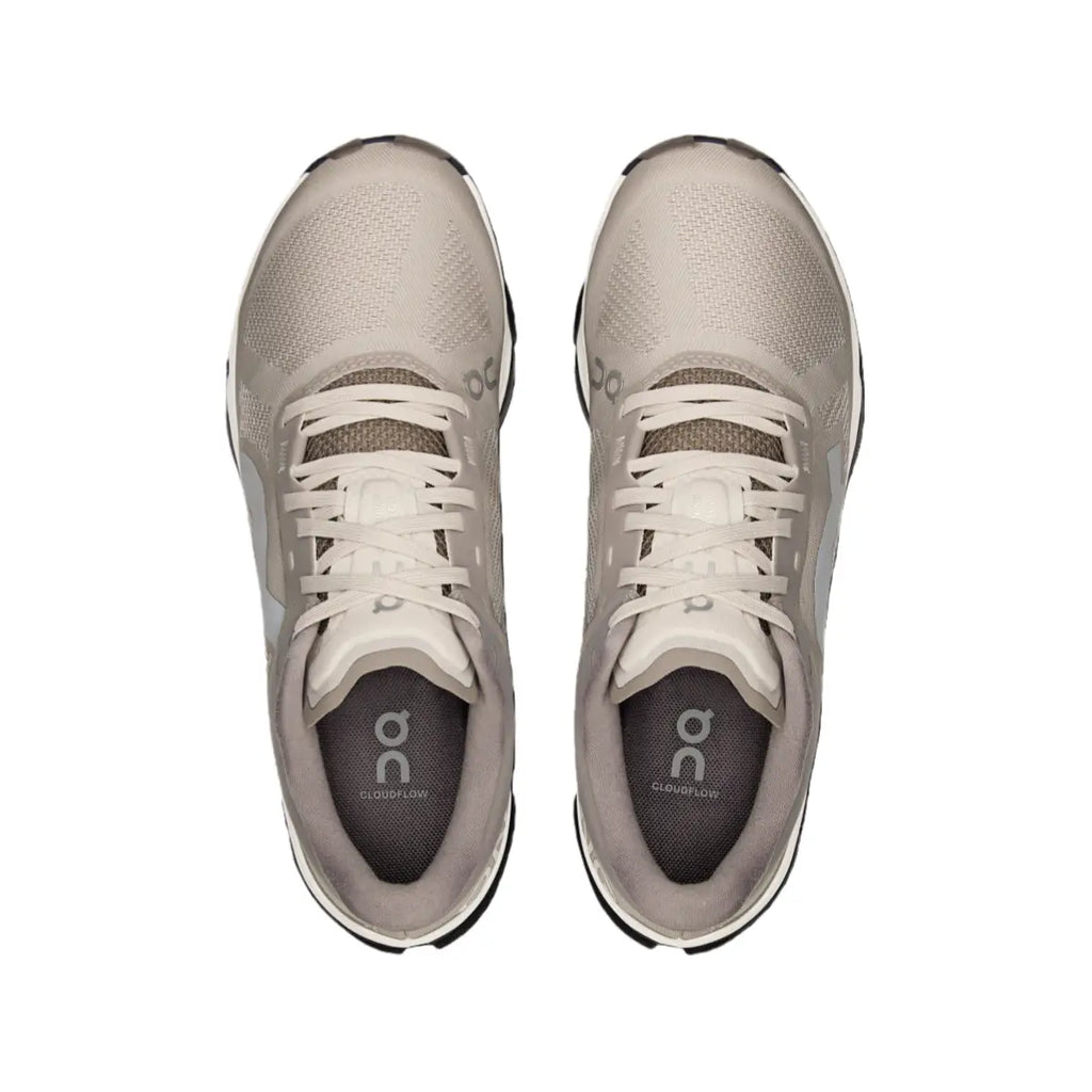 Cloudflow 5 for Ultimate Comfort and Performance