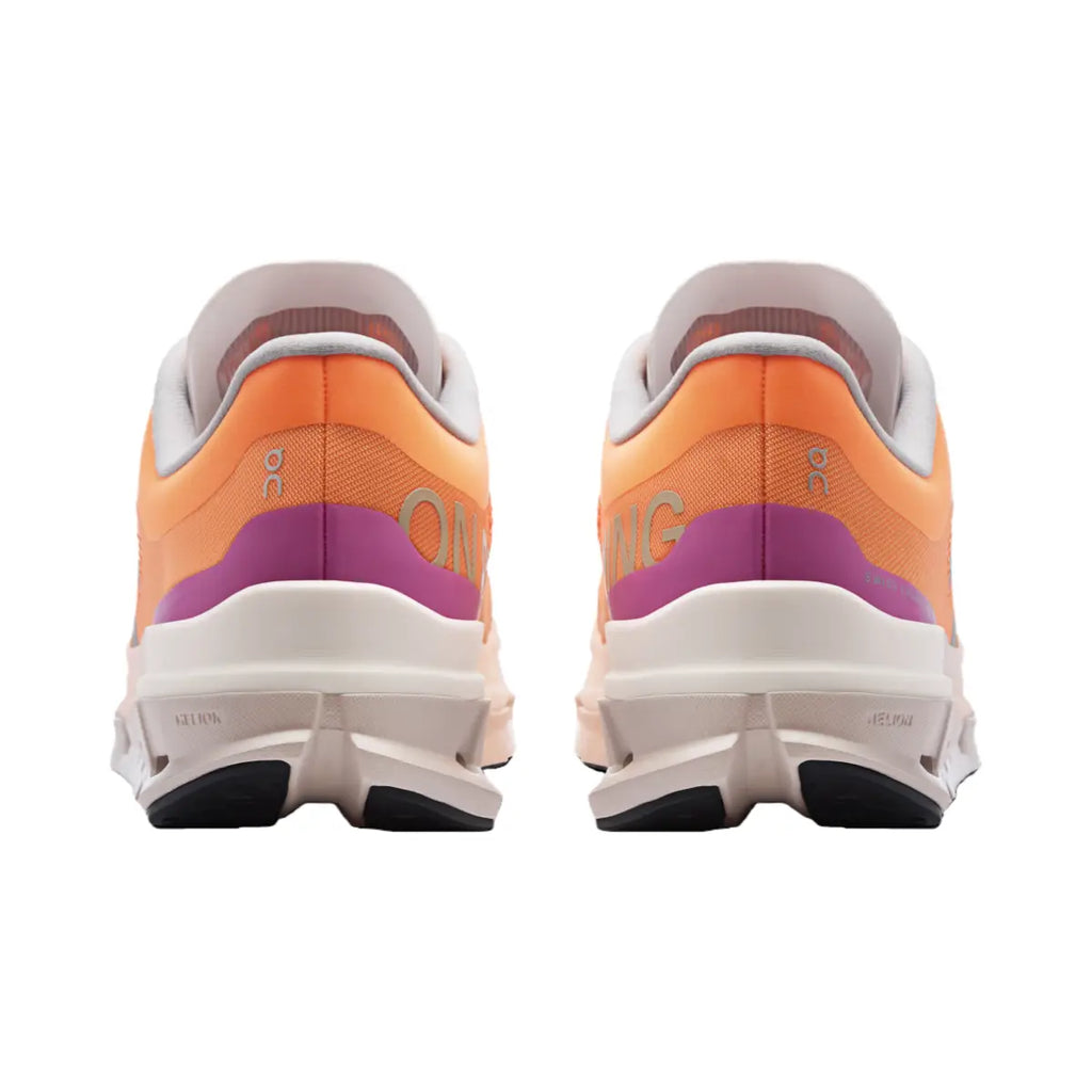 Cloudflow 5 for Ultimate Comfort and Performance