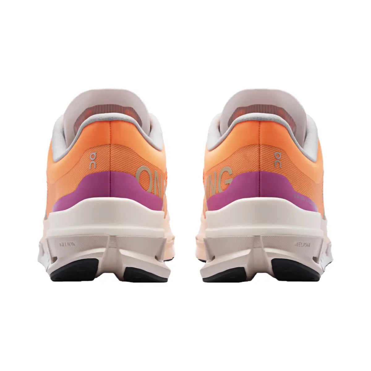 Cloudflow 5 for Ultimate Comfort and Performance