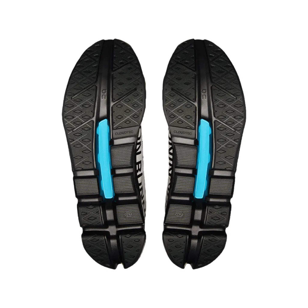 Cloudflow 5 for Ultimate Comfort and Performance