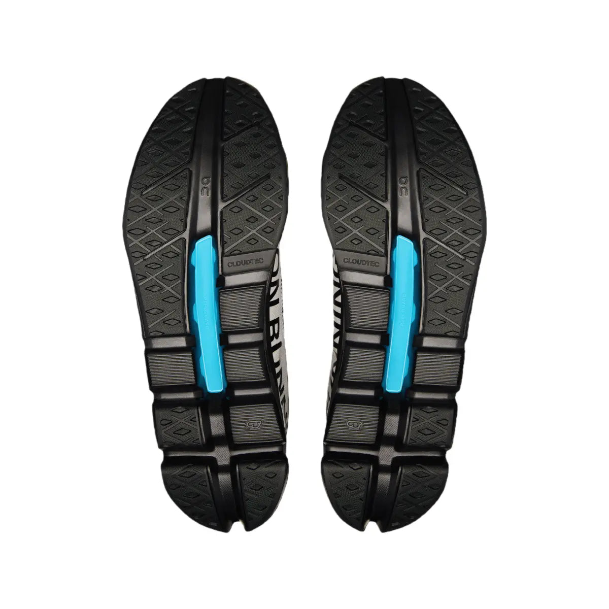 Cloudflow 5 for Ultimate Comfort and Performance