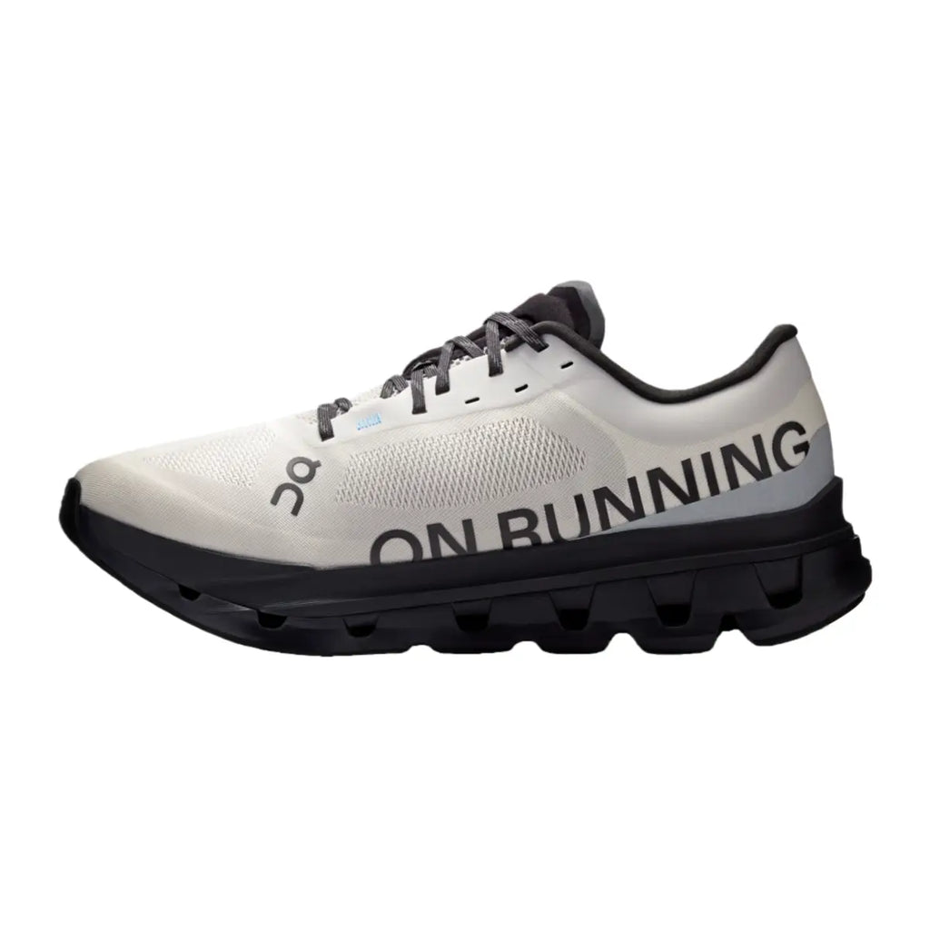 Cloudflow 5 for Ultimate Comfort and Performance