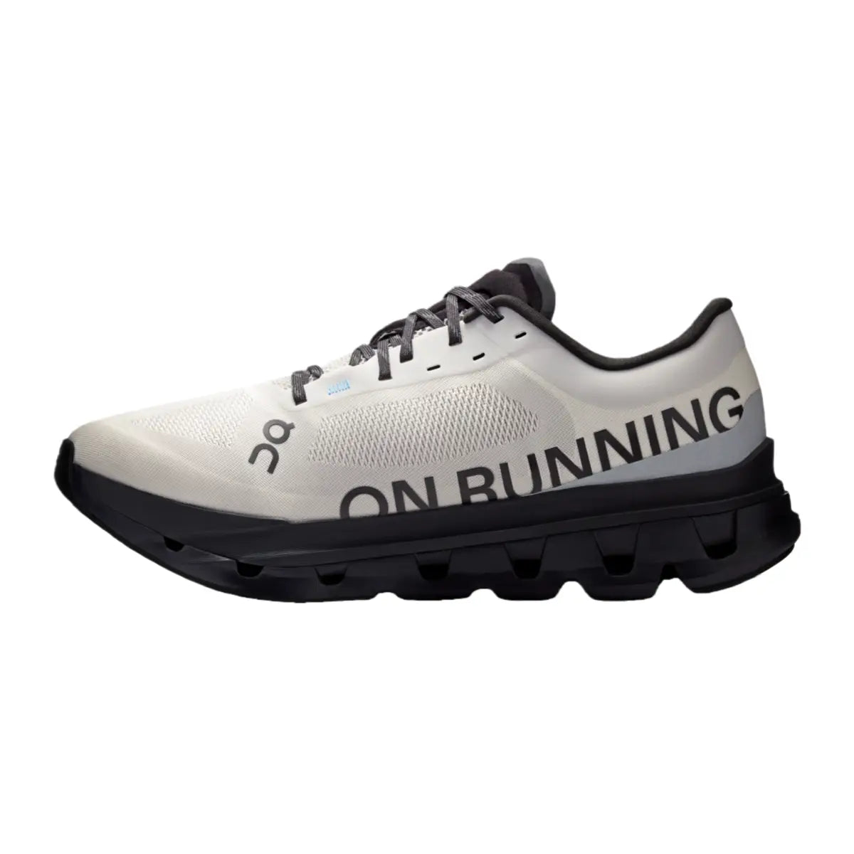 Cloudflow 5 for Ultimate Comfort and Performance