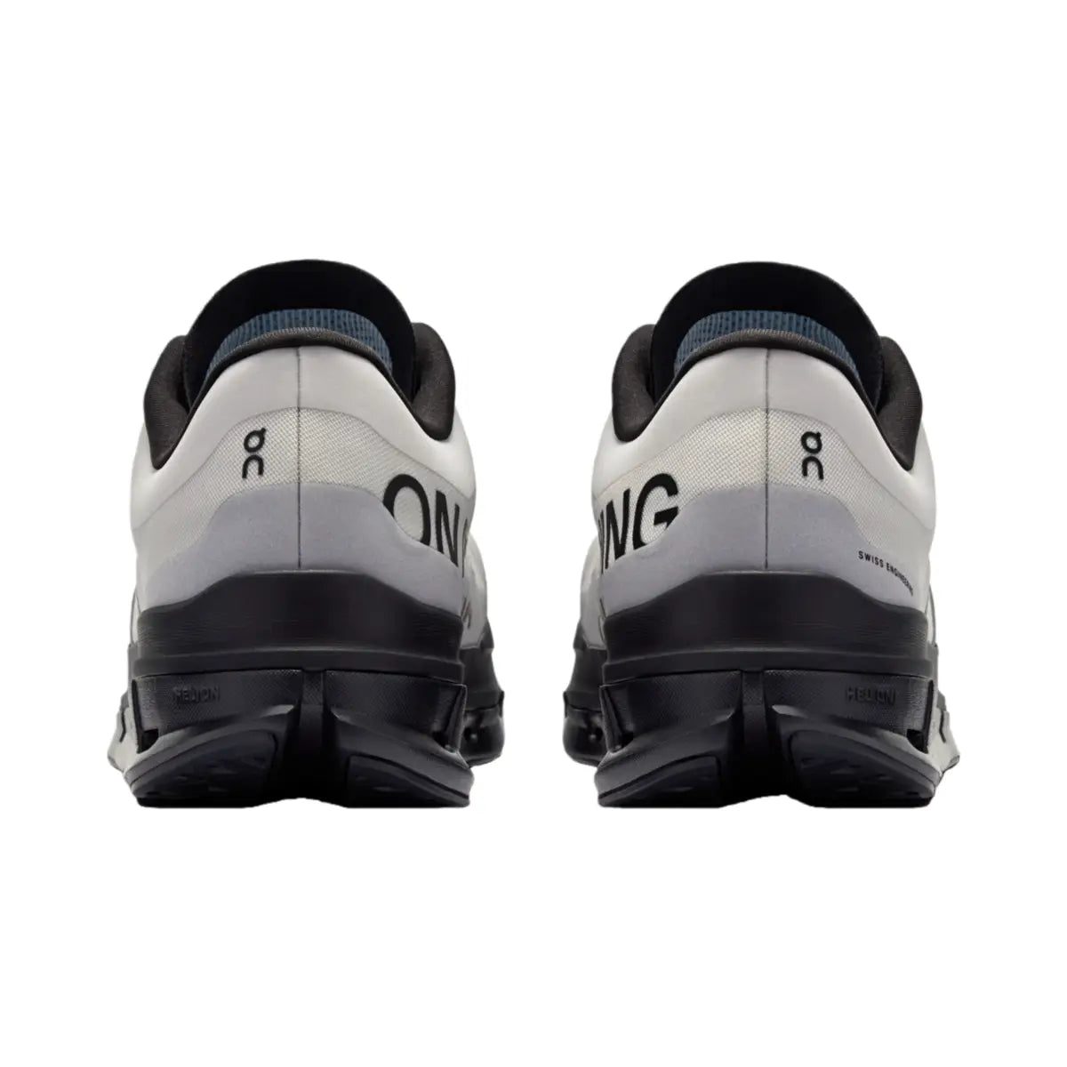 Cloudflow 5 for Ultimate Comfort and Performance