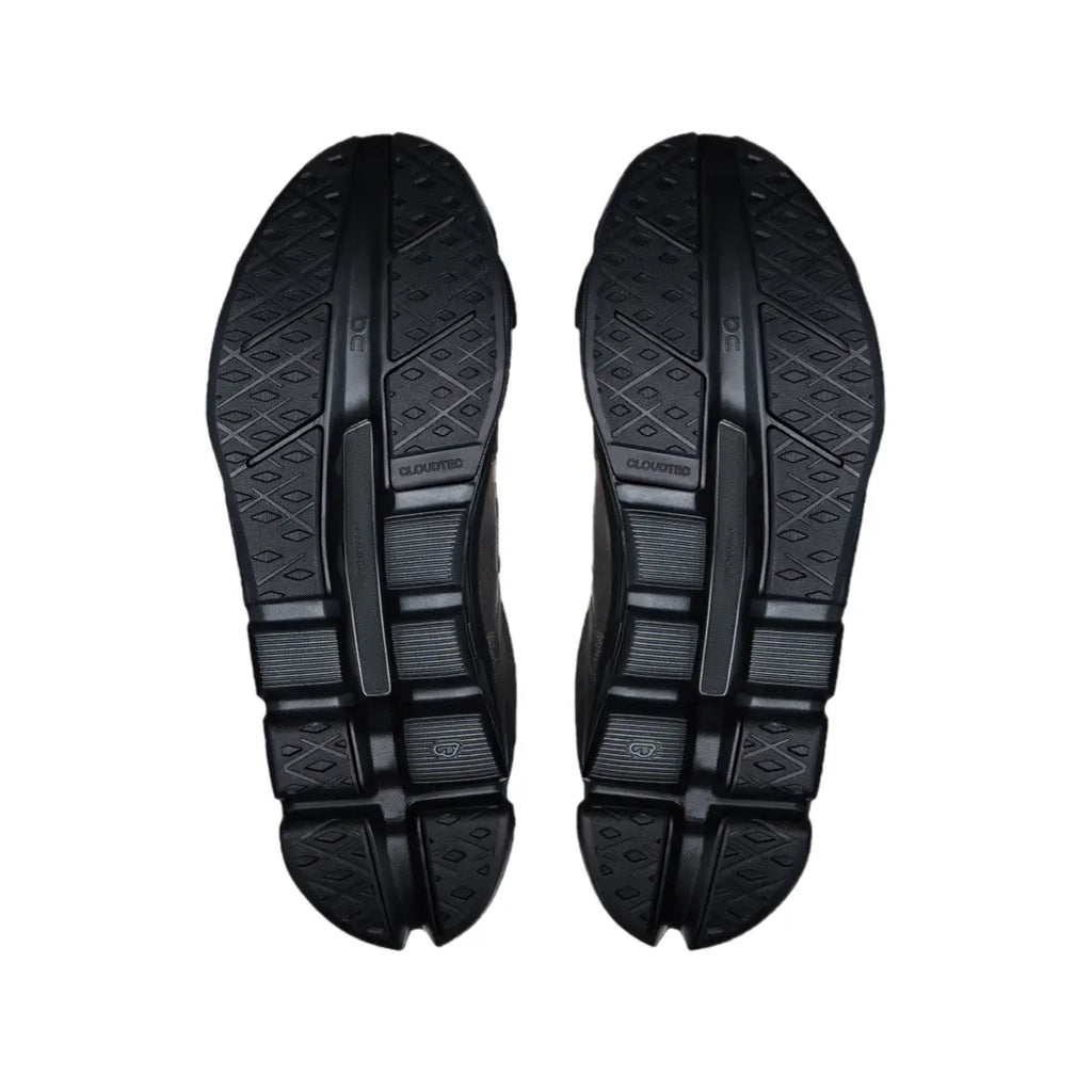 Cloudflow 5 for Ultimate Comfort and Performance