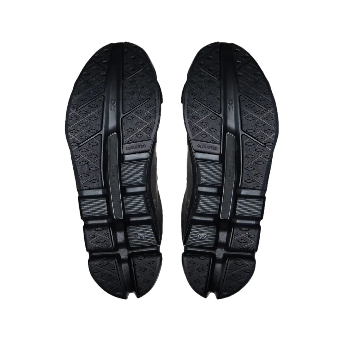 Cloudflow 5 for Ultimate Comfort and Performance