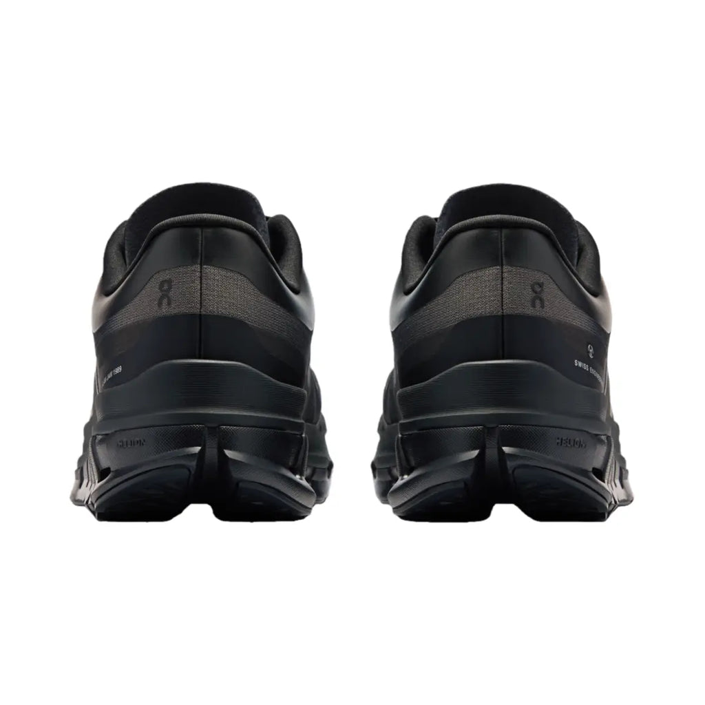 Cloudflow 5 for Ultimate Comfort and Performance