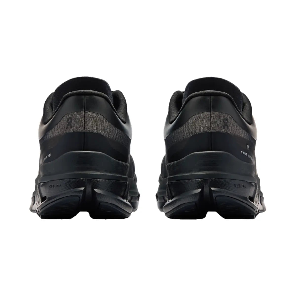 Cloudflow 5 for Ultimate Comfort and Performance