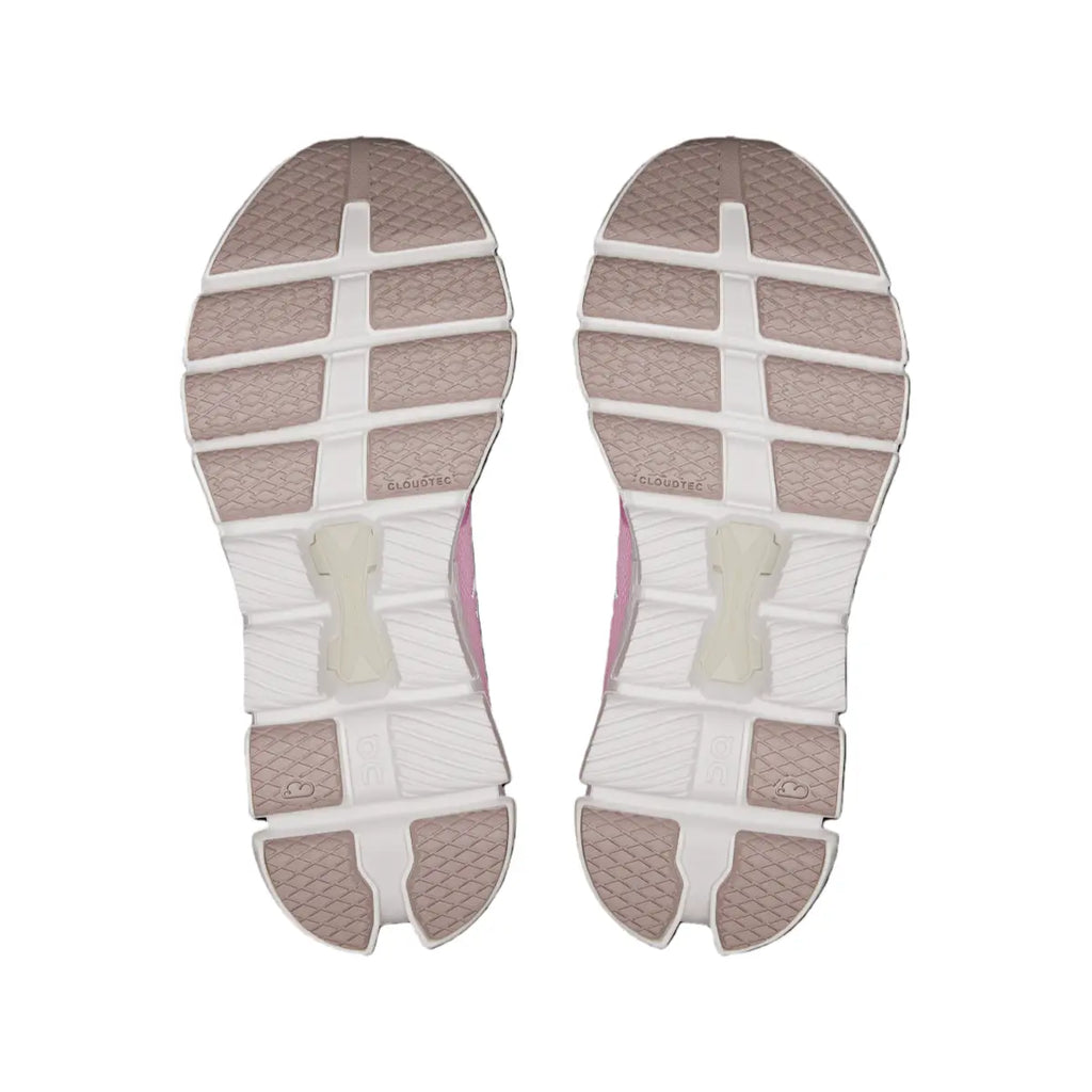 Cloud X 4 for Ultimate Performance Unleash Your Power