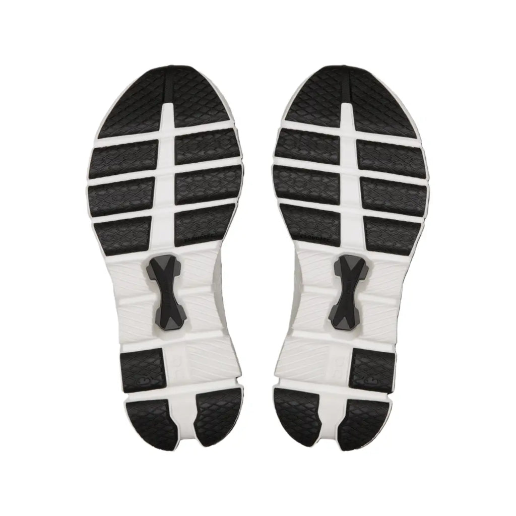 Cloud X 4 for Ultimate Performance Unleash Your Power