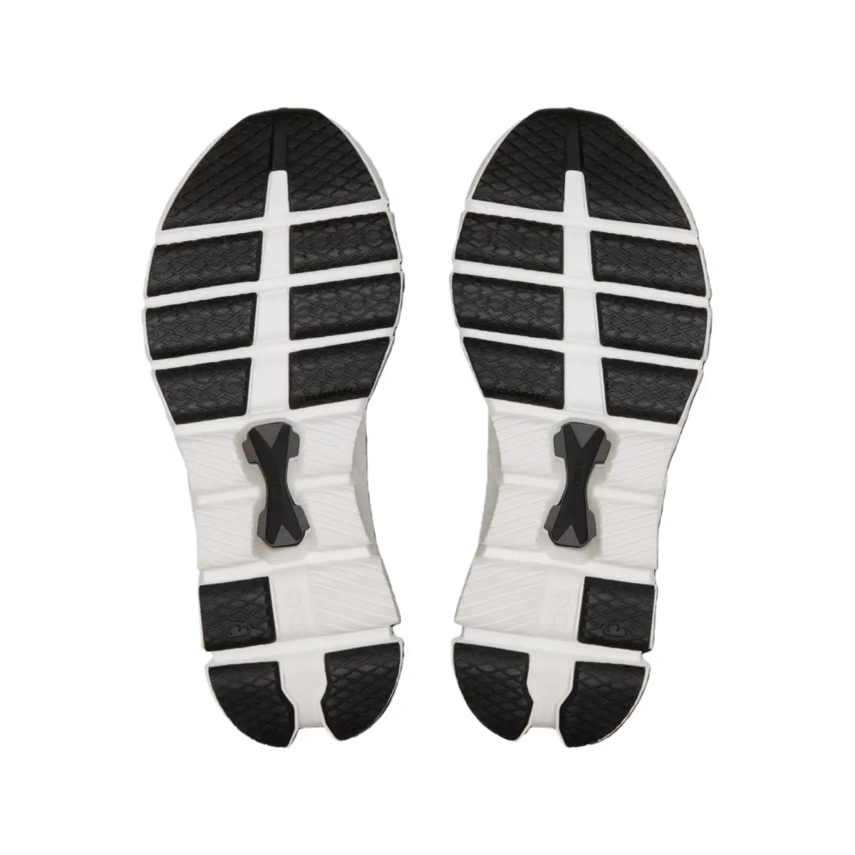 Cloud X 4 for Ultimate Performance Unleash Your Power