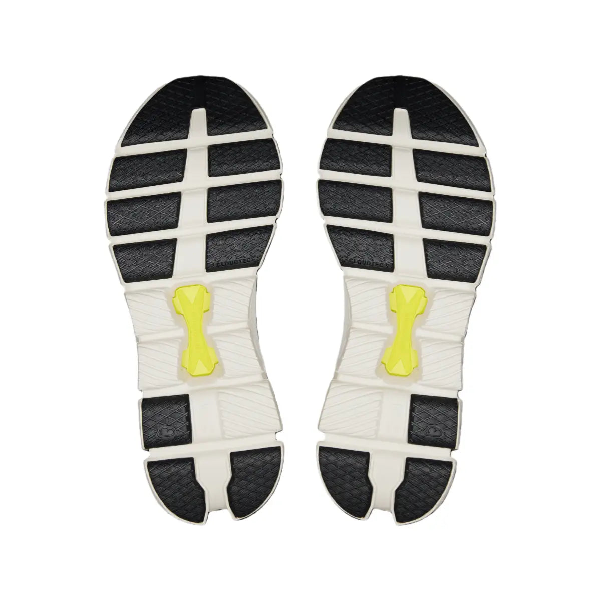 Cloud X 4 for Ultimate Performance Unleash Your Power