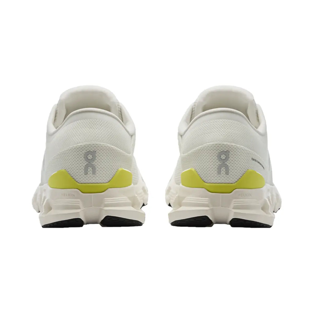 Cloud X 4 for Ultimate Performance Unleash Your Power