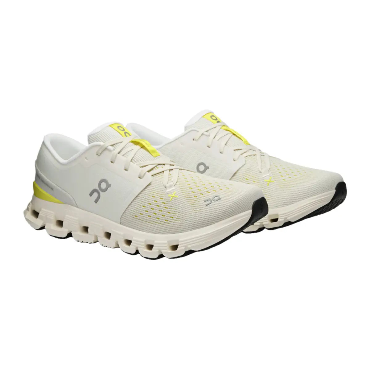 Cloud X 4 for Ultimate Performance Unleash Your Power