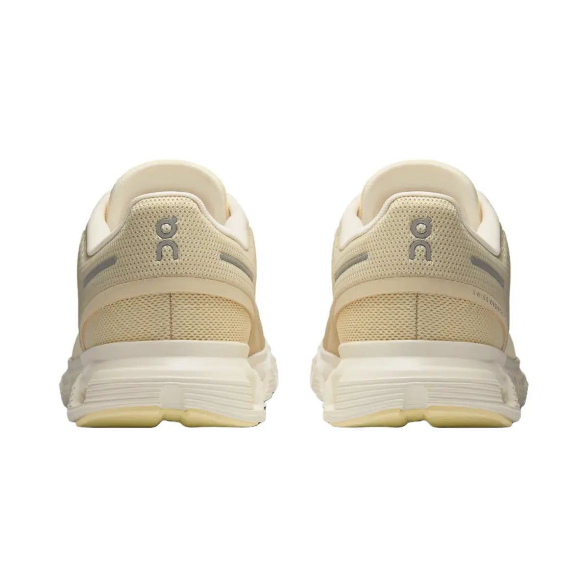 Cloud 6 Lightweight comfort for everyday life