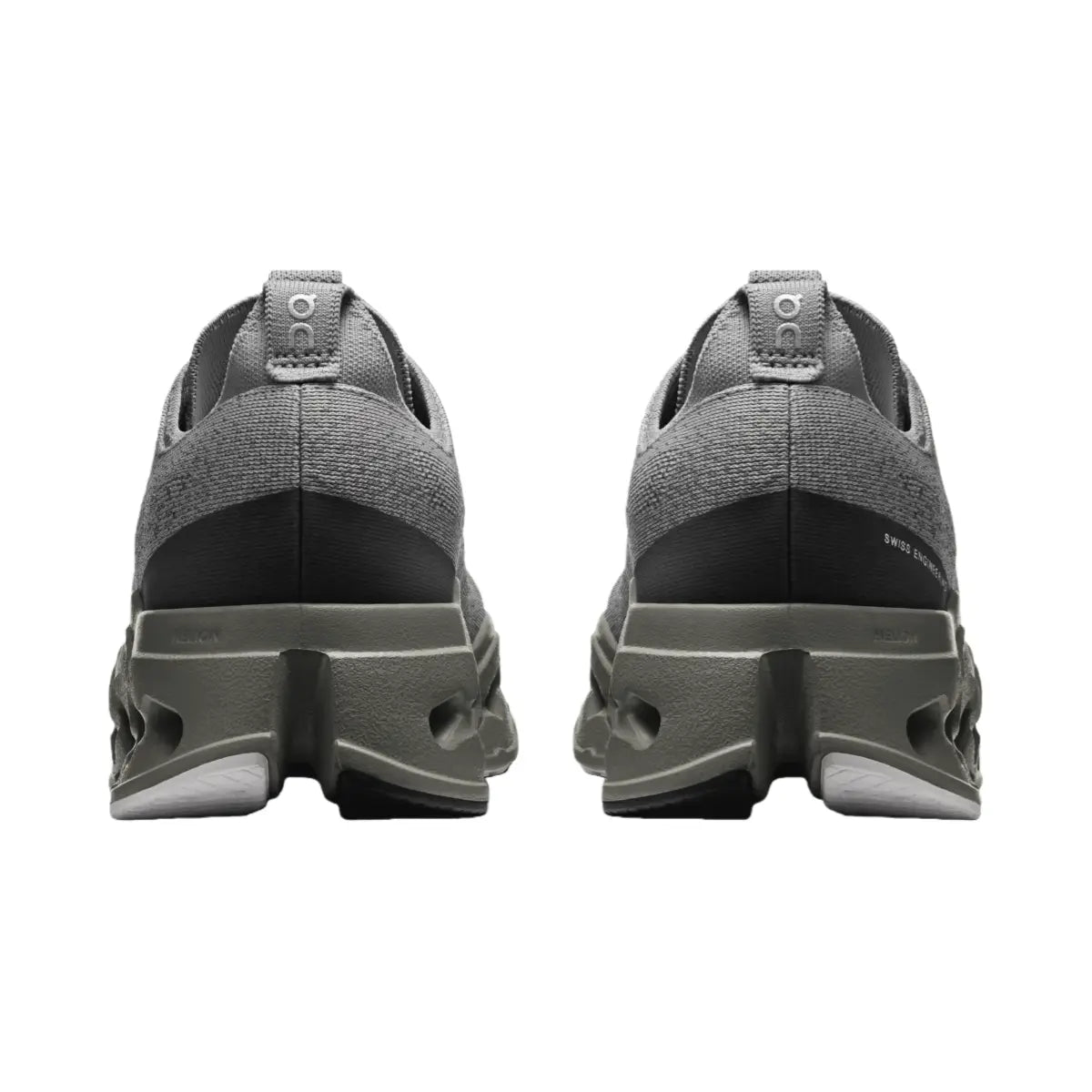 Cloudsurfer Max for Every Adventure