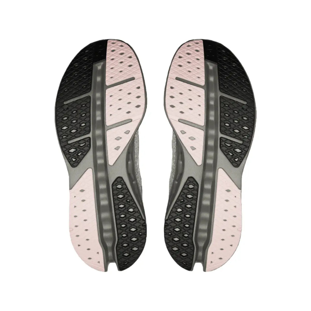 Cloudsurfer Max for Every Adventure