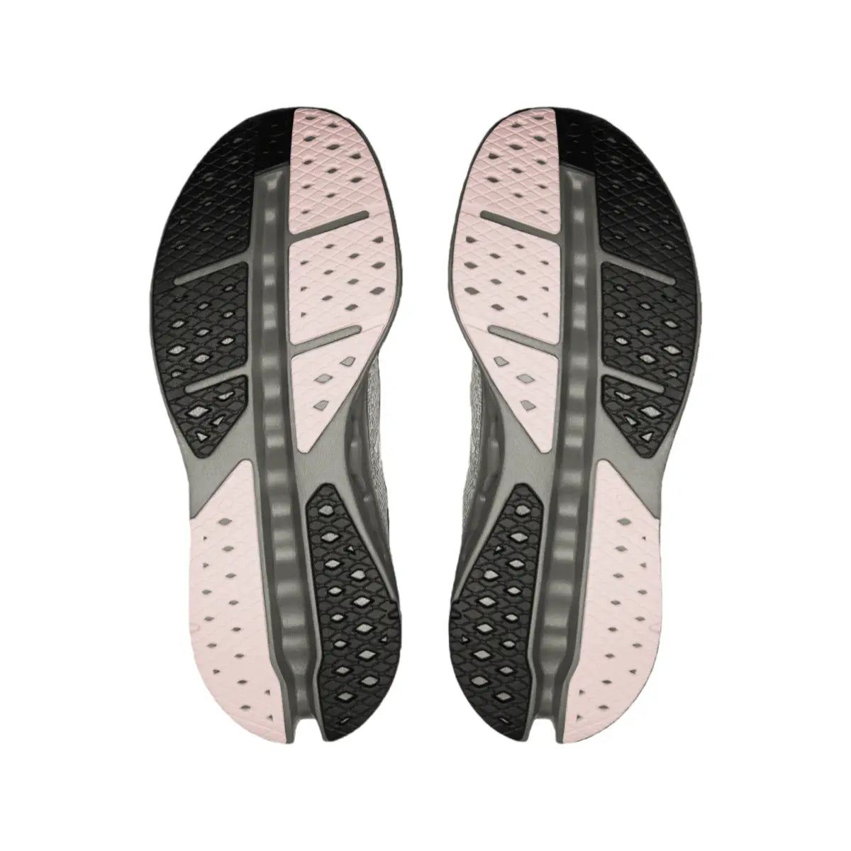 Cloudsurfer Max for Every Adventure