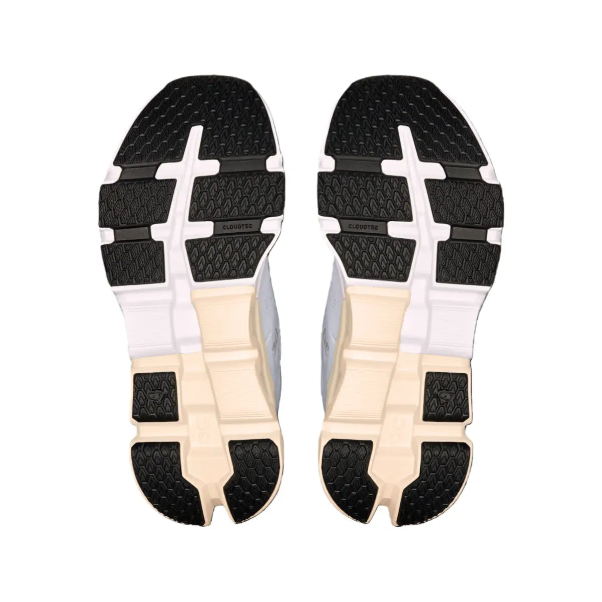 Cloudflyer 5 for Ultimate Comfort and Support