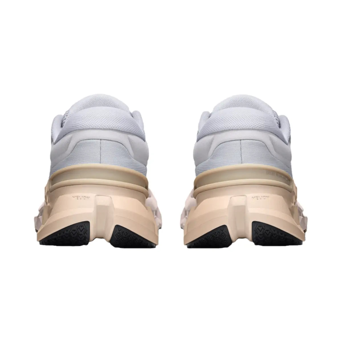 Cloudflyer 5 for Ultimate Comfort and Support