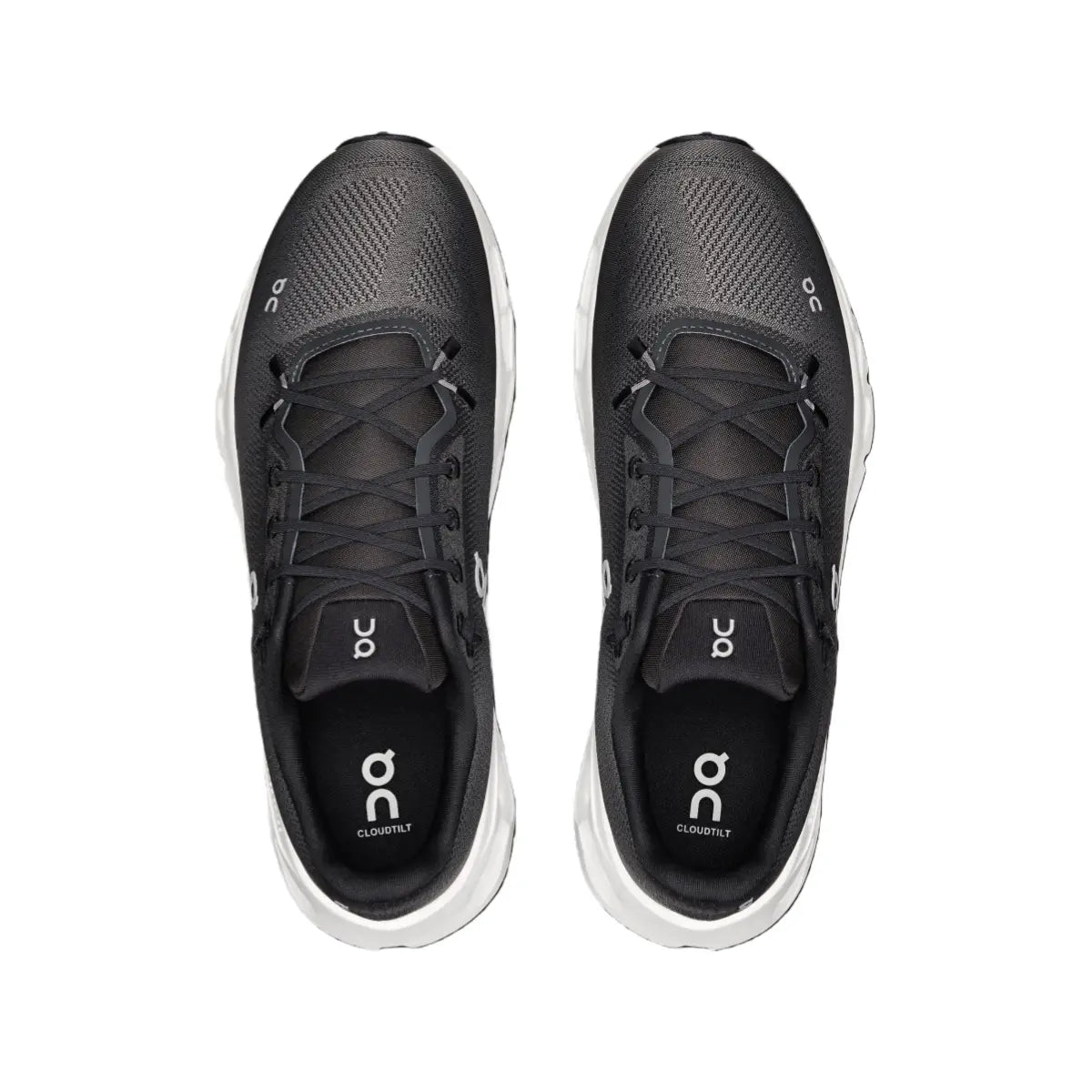 Cloudtilt for Every Move