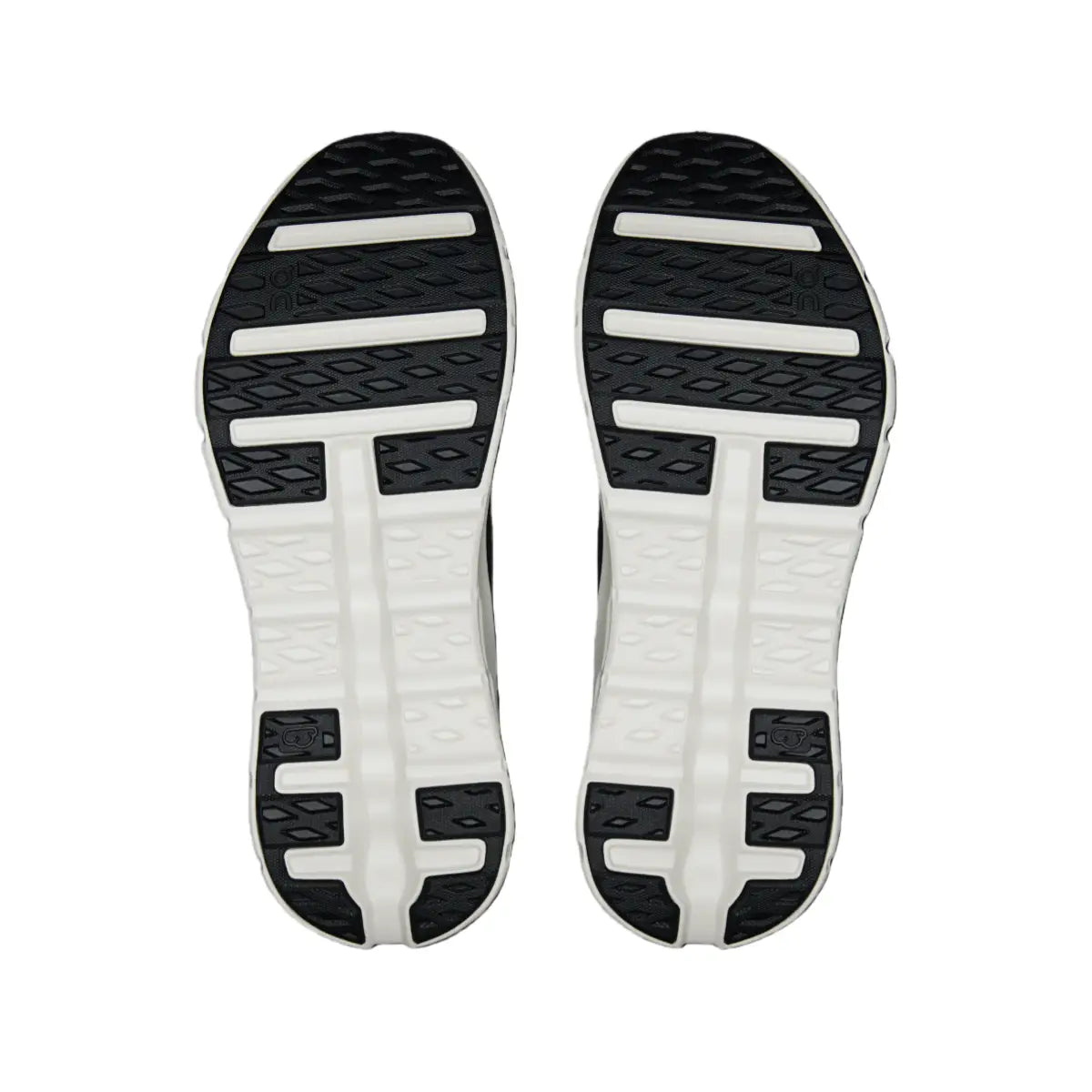 Cloudtilt for Every Move