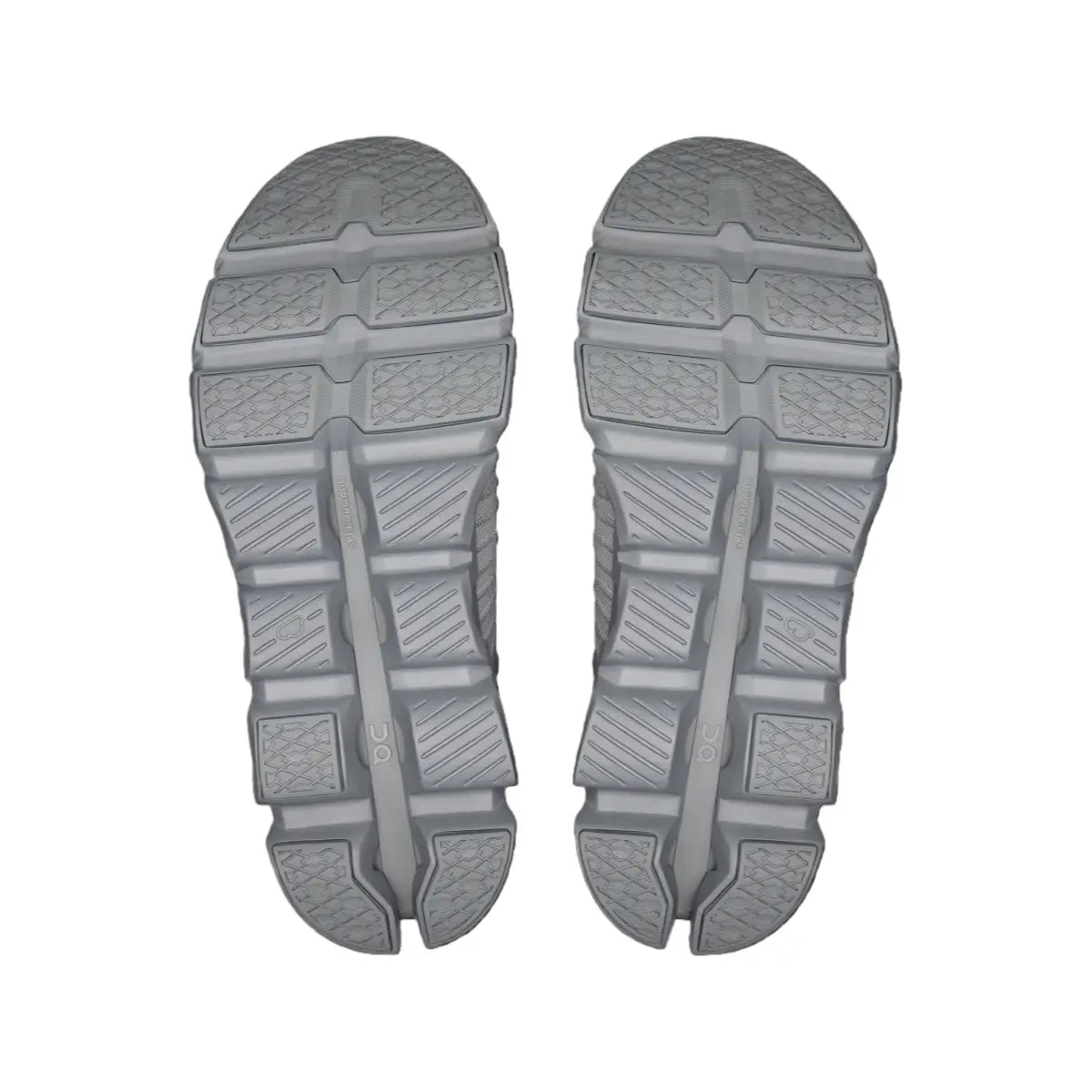 Cloudswift 4AD for Every Move