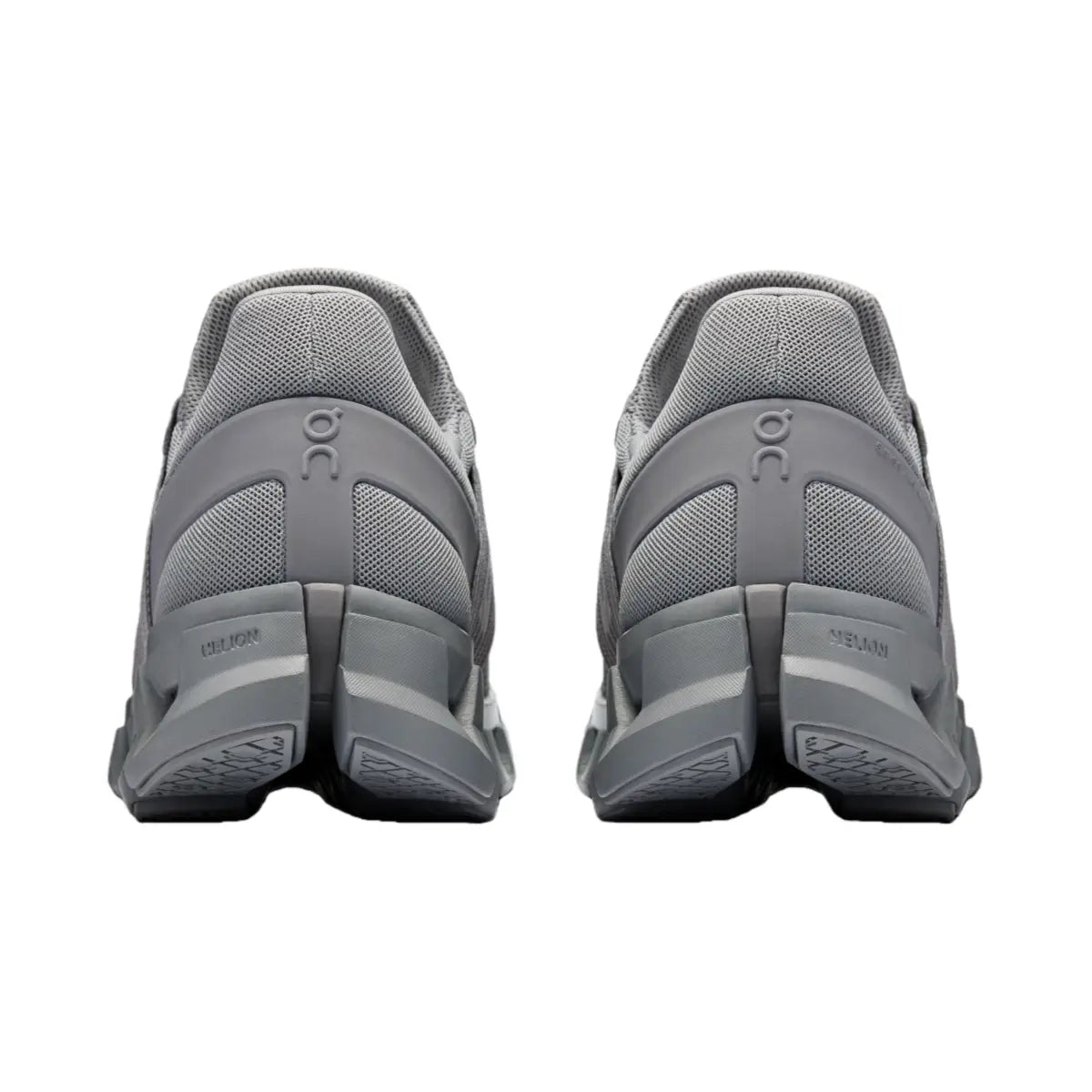 Cloudswift 4AD for Every Move