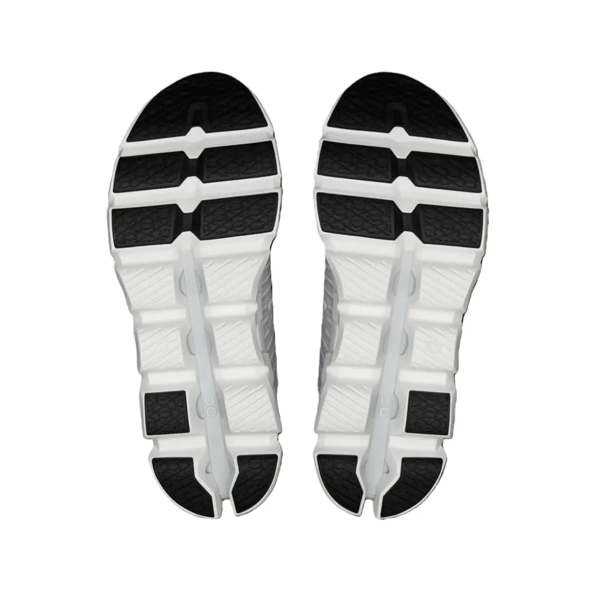 Cloudswift 4 for Ultimate Comfort and Performance