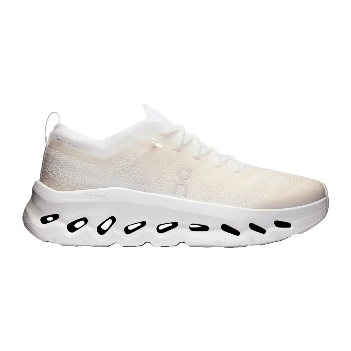 Cloudtilt Moon for Ultimate Comfort and Style