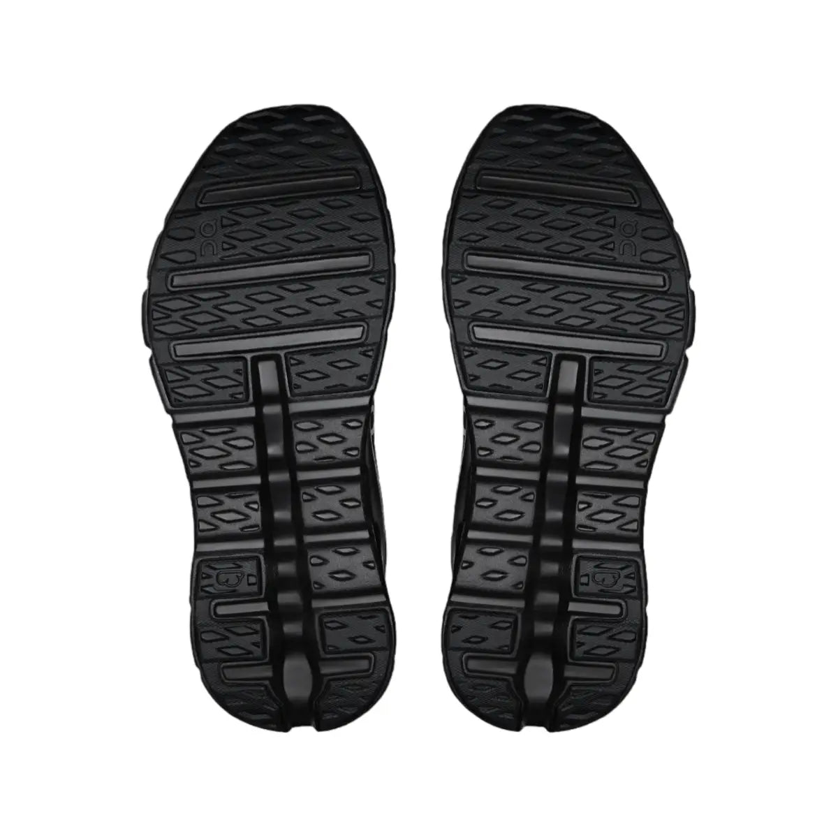 Cloudtilt Moon for Ultimate Comfort and Style